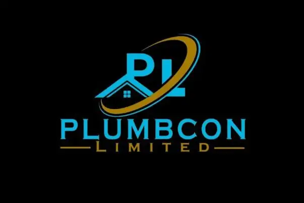 PLUMBCON