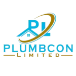 plumbcon_clear